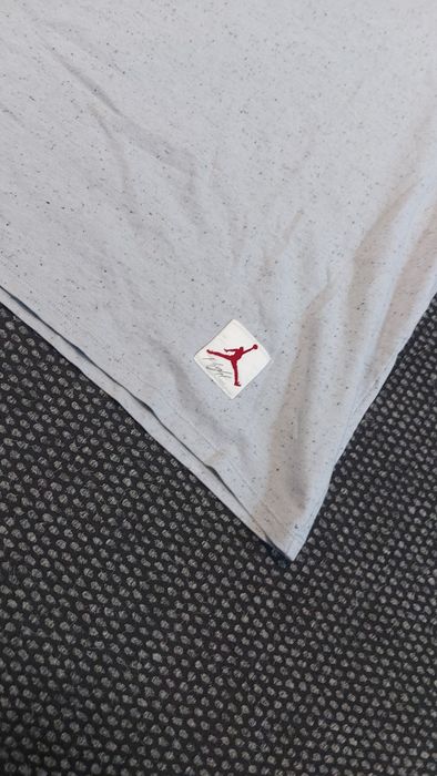 Jordan тениска 2XL размер