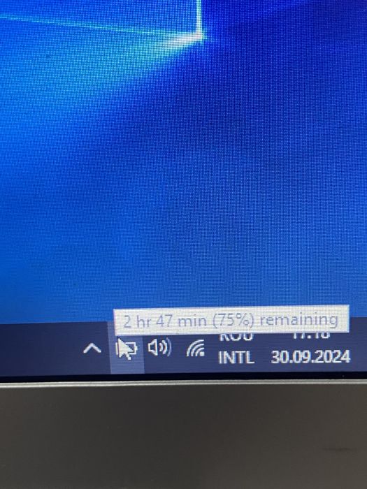 laptop lenovo ideapad U330p ultra slim,procesor i3 gen.a IV-a, 4gb ram