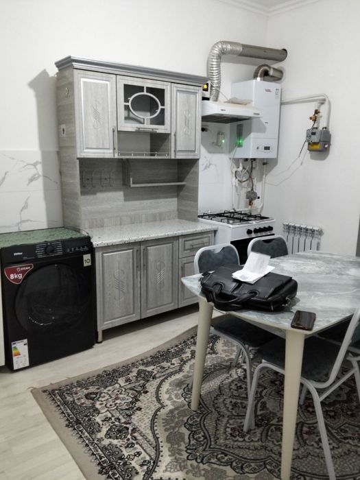 Янги Дархон 2/10/16 350 ye