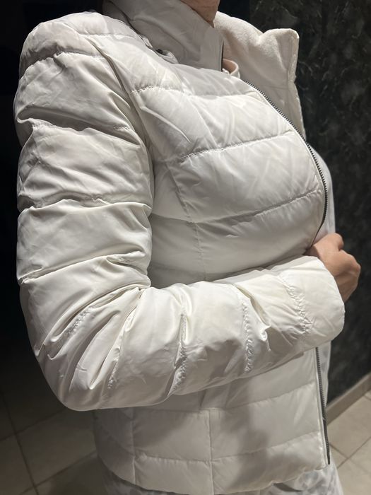 Оригинално яке Tommy Hilfiger