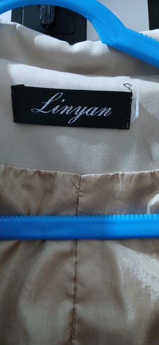 Kuzgi plash ayollarniki