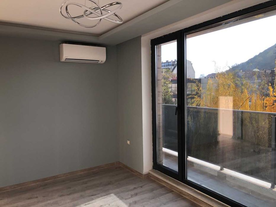 Продава се Двустаен апартамент в Пловдив, Младежки Хълм - 50 кв.м за 1860 €/кв.м - Снимка #9