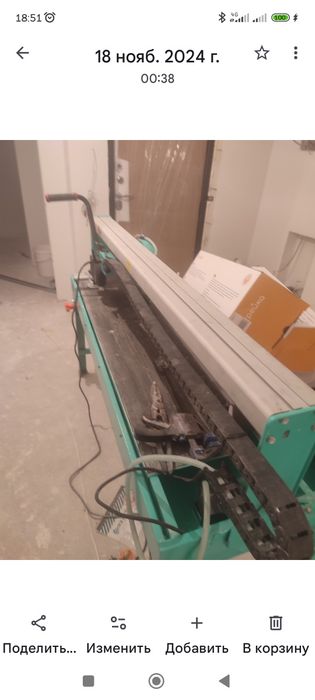 Плитка рез 45градус размер 120 /60