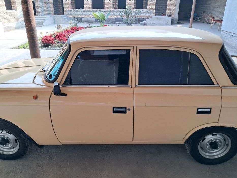 Maskivich412 holati yaxshi