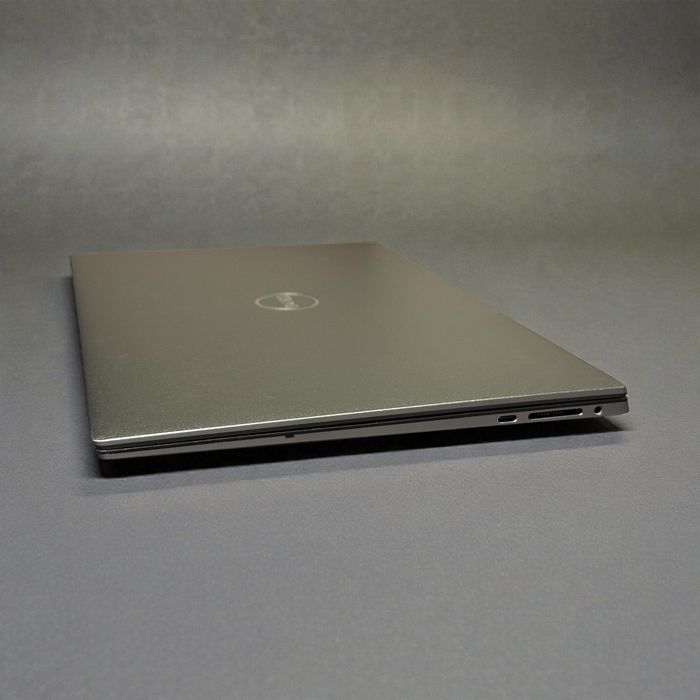 15.6’FHD+IPS 500nits i9-12900H RTX A2000 8GB Dell Precision 5570 32GB DDR5 512GB SSD
