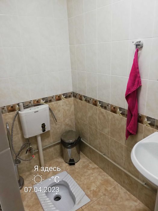 Срочно продается коммерческое помещение