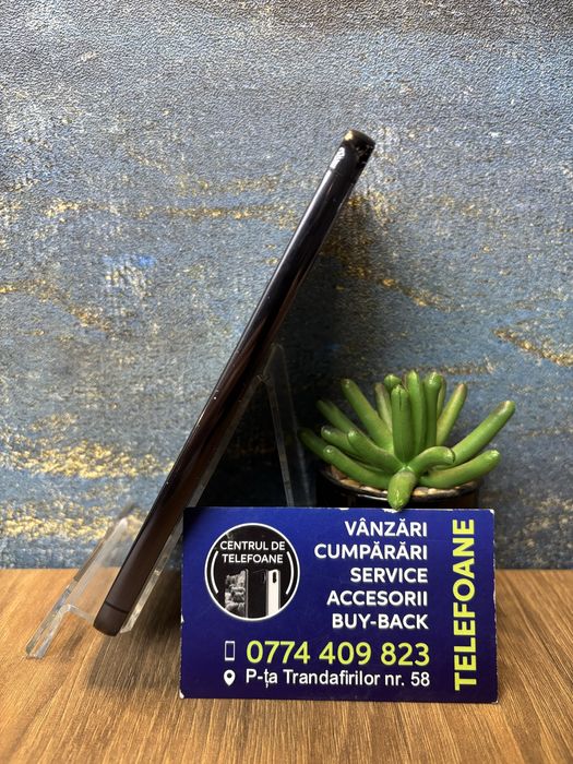 Samsung Galaxy S23 Plus/512Gb/Garantie 2Ani Centrul de Telefoane/Rate