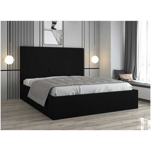 Pat Adrian+Saltea la pret de producator! A6