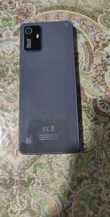 Vand telefon IHANT I 11 NOU