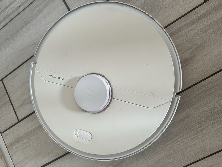 Aspirator robot Roborock