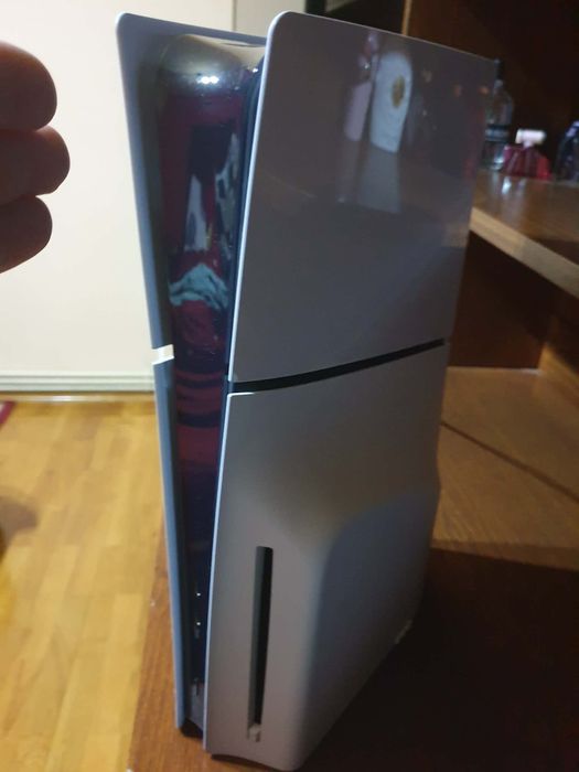 Se vinde playstation!