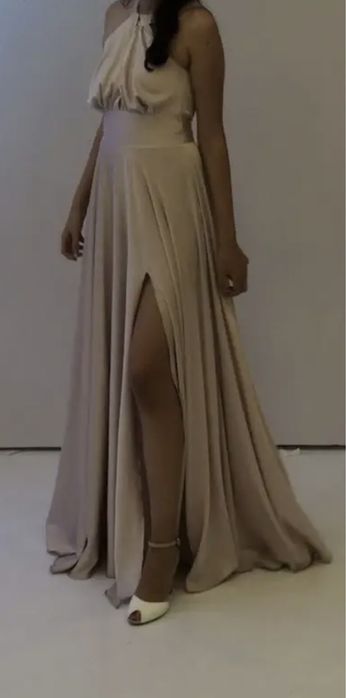 Платье на свадьбу