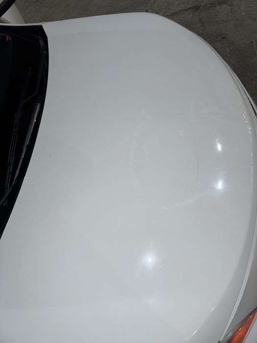 Koblt 2023 ful shumka bogan 127 prabeg