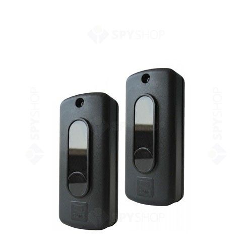 Fotocelulele Came DIR10 cu raze infrarosu