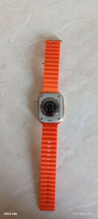Apple watch ultra 2 продам