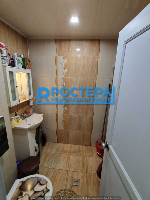 Продава се Тристаен апартамент в Търговище, Запад 2 - 90 кв.м за 816 €/кв.м - Снимка #12