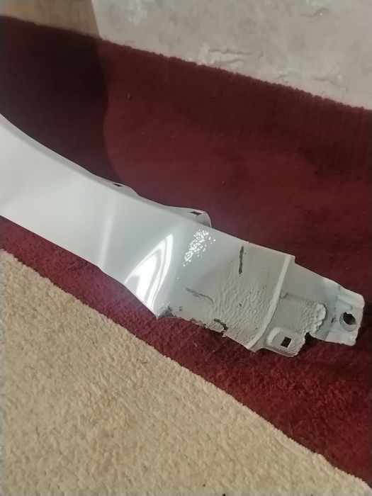 Kobilt kirilov oppoq 2025