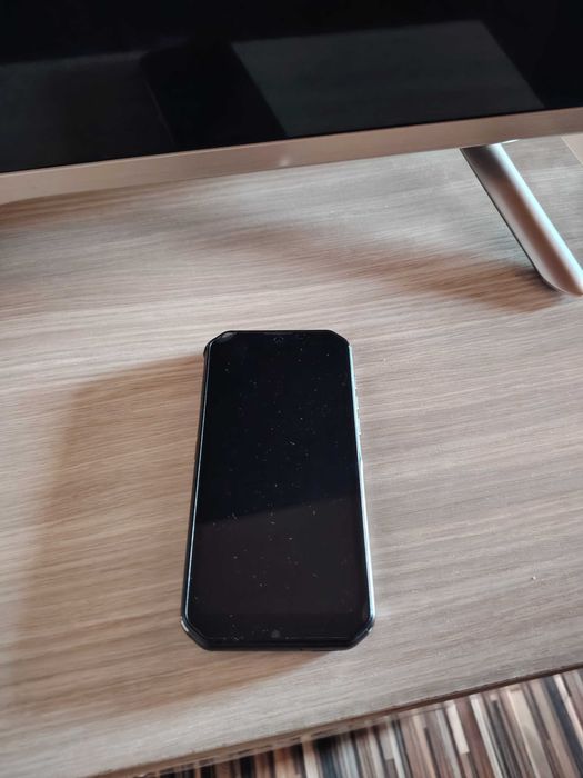 Telefon blackview