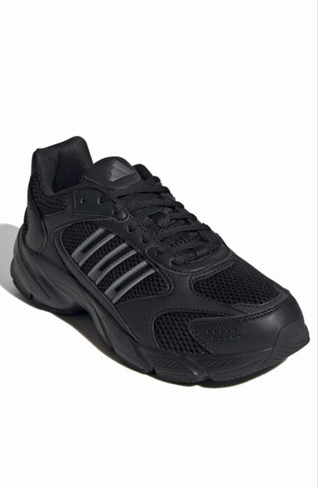 Маратонки Adidas Sportswear