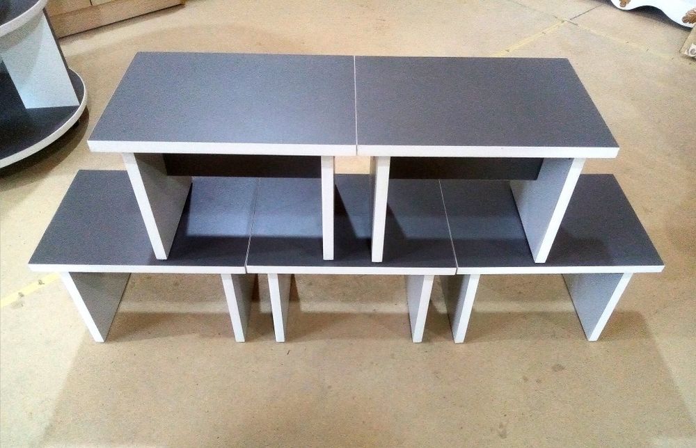 Скидки каждую субботу!