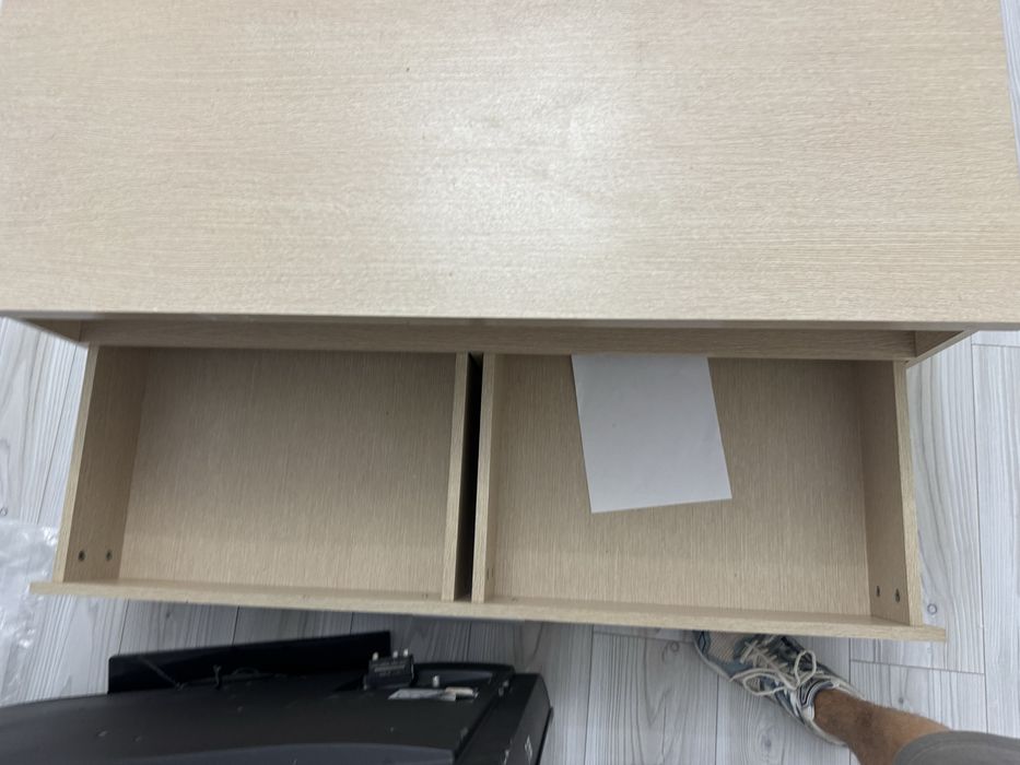 Отдам тумбу под телевизор даром
