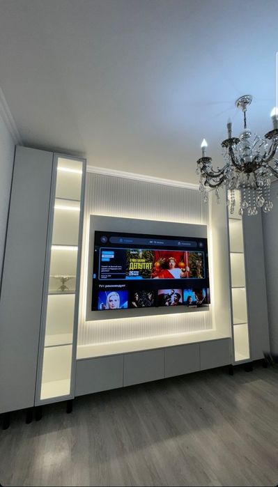 Тв зона. Tv zona. Tivi zona.Тиви зона. Шымкент. Бесплатно