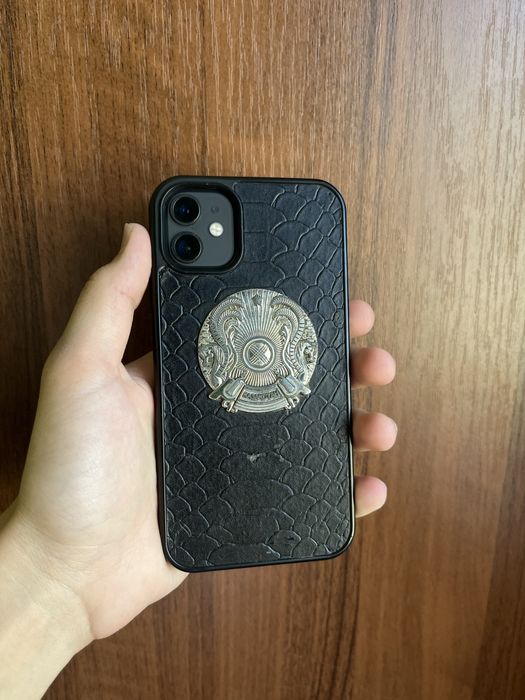 Айфон 11 iPhone 11