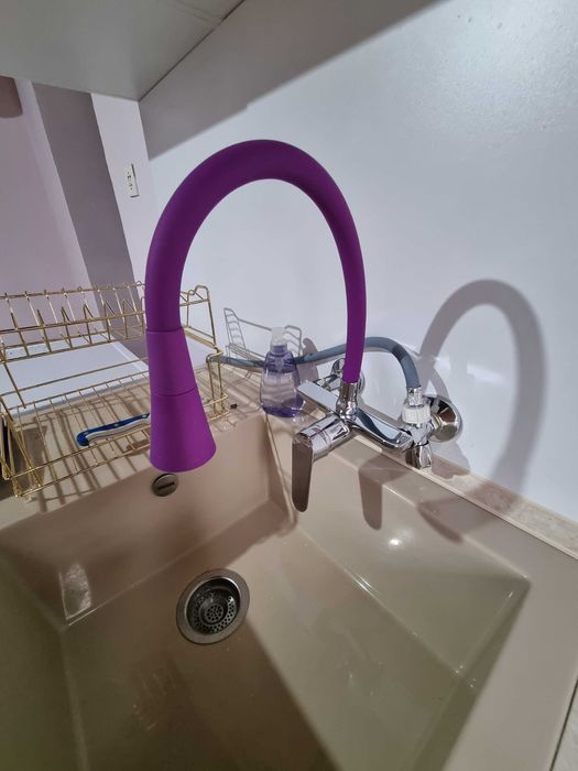 Продава се Къща в Ямбол, Промишлена зона - 33 кв.м за 1036 €/кв.м - Снимка #9