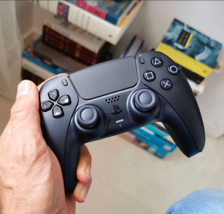 PS5 джойстик Playstation