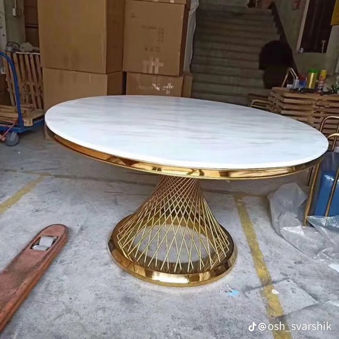 Аргон сварка  чугун латунь альюмень