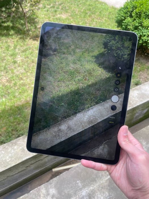 IPad pro m2 sotiladi