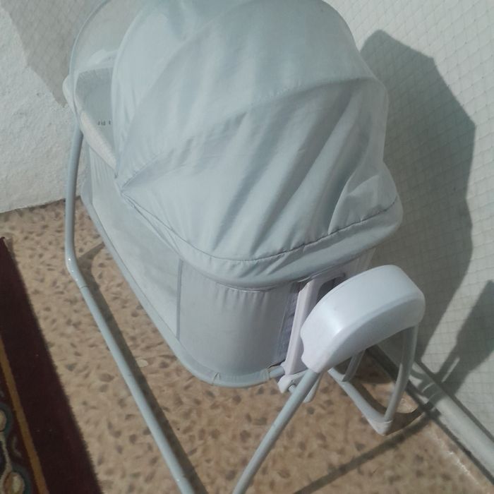 Продам детский колыбель