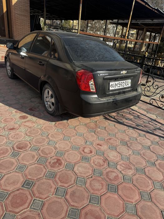 Жетра кора матовая метан газда срочно сотилади