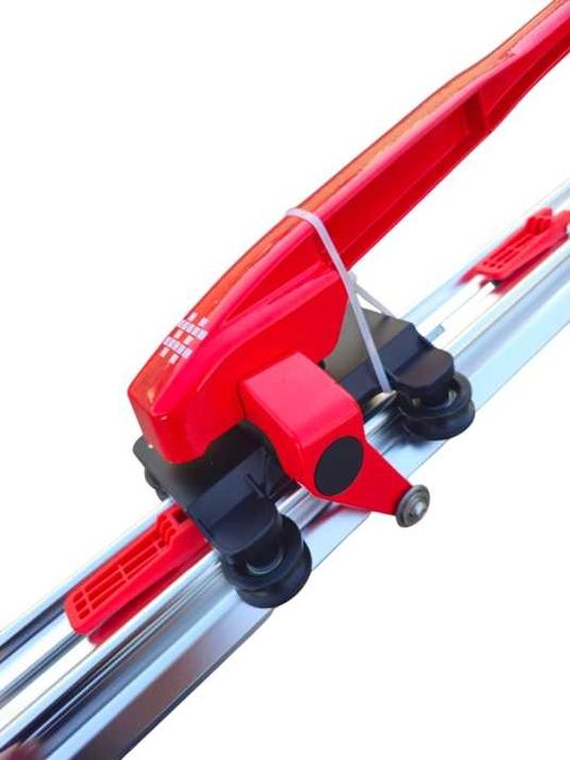 Линеал за рязане на голямоформатни плочки Shijing 3500 2400mm