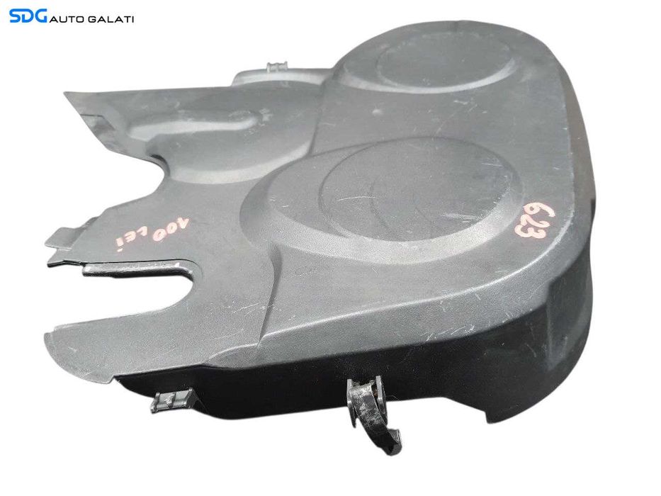 Capac Distributie Motor Volkswagen Jetta 3 2.0 TDI BKP 2005 - 2011 Cod 03G109107A [N3206]