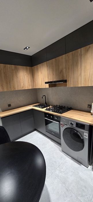 ~ "Гагарина", Чиланзар-1, 1/2/4, Евро+мебель и техника~