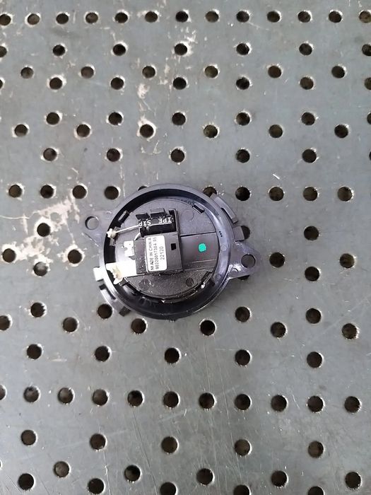 Boxa tweeter opel zafira e life 9022001730405