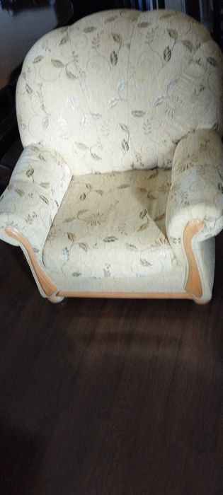 Фотьойл Единичен