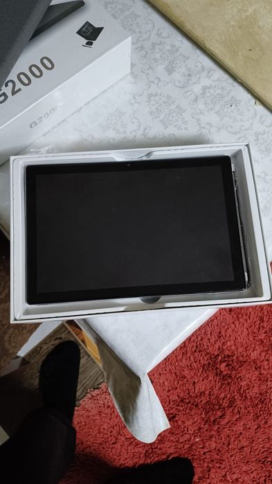 Продам планшет G2000