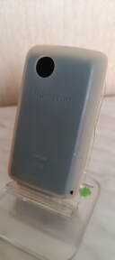 МП 3 плеер TRANSCEND  MP 860