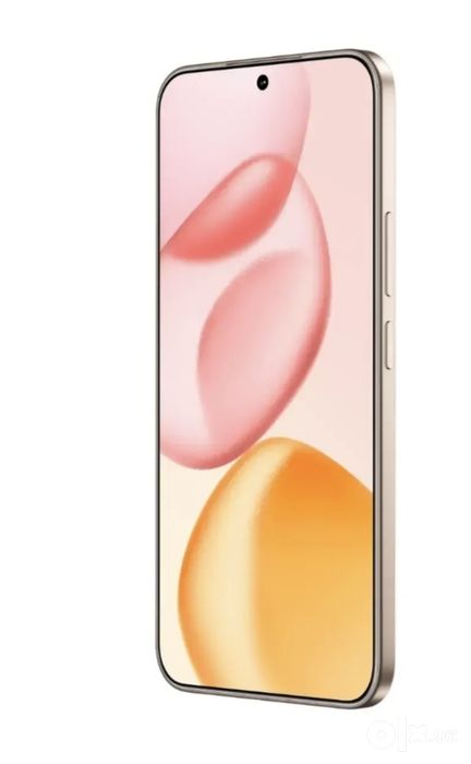 Honor 400 8/256 мг