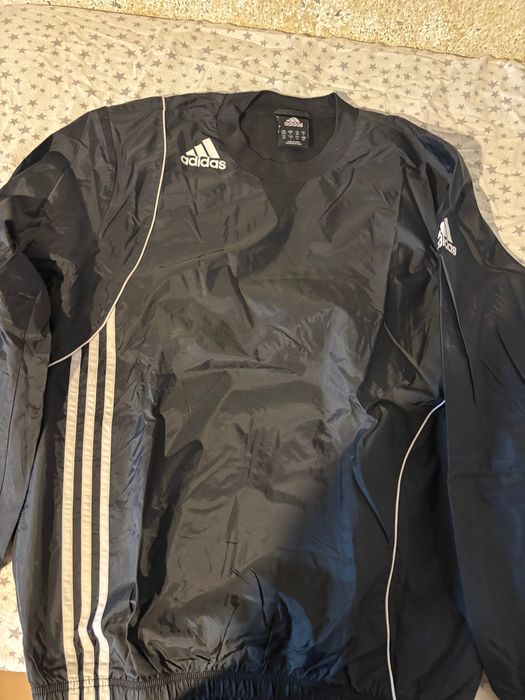 Суитчъри с различни размери