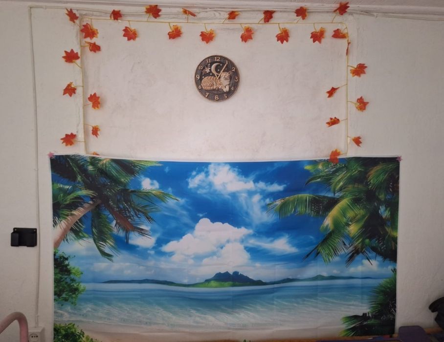 Продам Дачу СО Пригородное