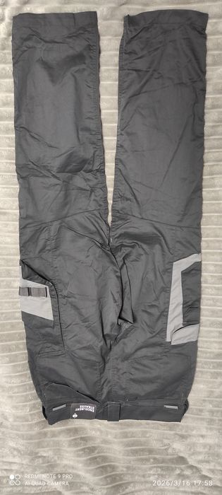 Pantaloni Engelbert Strauss  nou 52