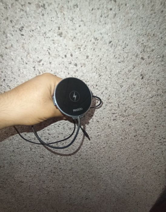 iPhone MagSafe sotiladi