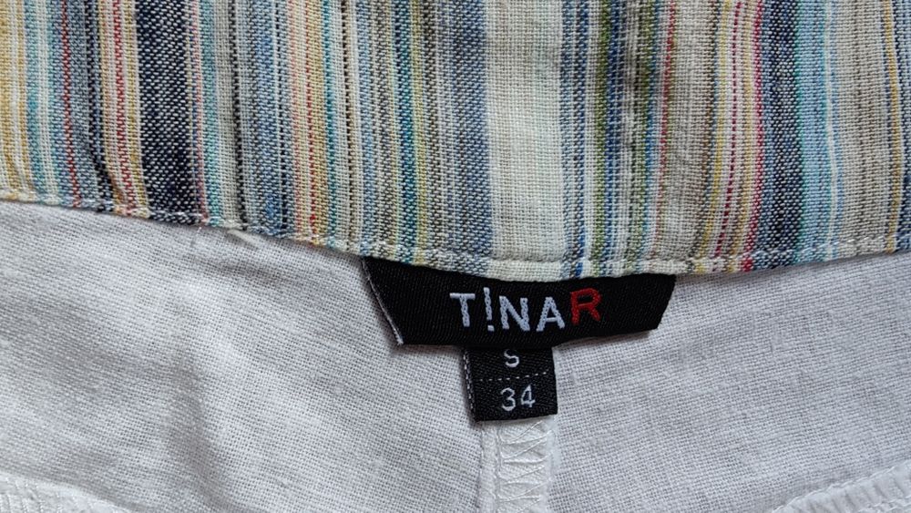 Pantaloni scurți Tally Weijl 34