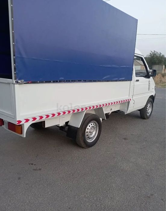 Продам дамас состояние хоршее