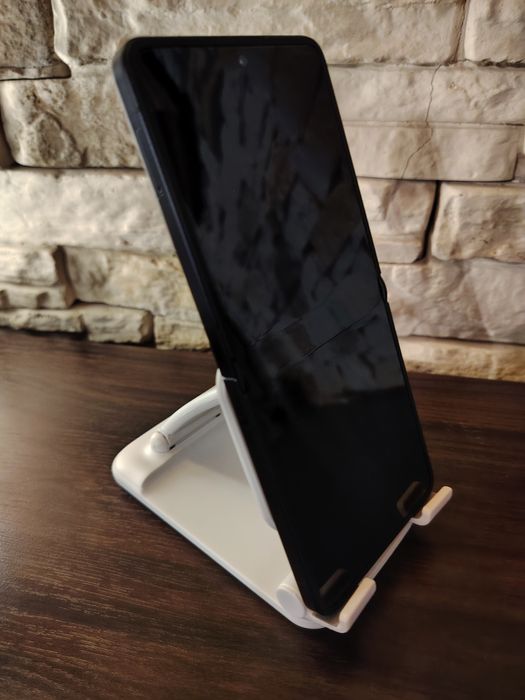 Samsung Z flip 7