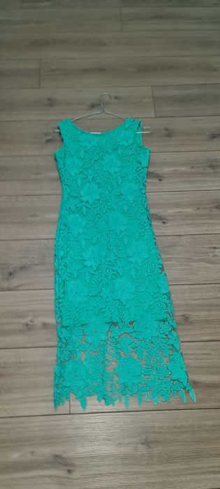 Rochii elegante de seara