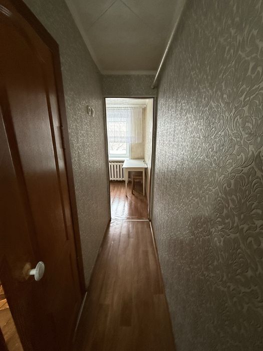 Сдам 1-ку на Колхозке!